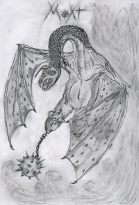 Уменьшенная копия