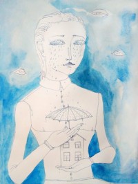 Уменьшенная копия