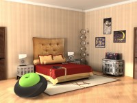 Уменьшенная копия