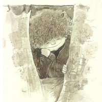 Уменьшенная копия