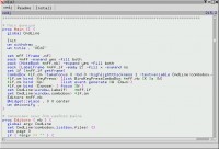 Уменьшенная копия