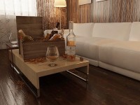 Уменьшенная копия