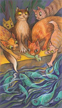 Уменьшенная копия