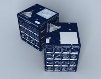 Уменьшенная копия