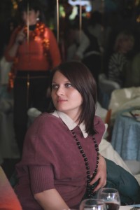 Уменьшенная копия