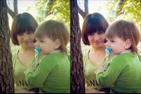 Уменьшенная копия