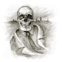 Уменьшенная копия