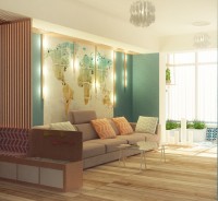 Уменьшенная копия