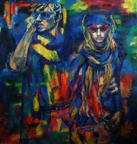 Уменьшенная копия