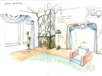 Уменьшенная копия