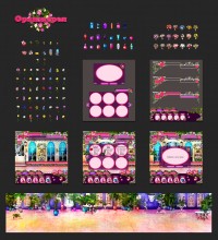 Уменьшенная копия