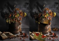 Уменьшенная копия