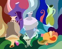 Уменьшенная копия