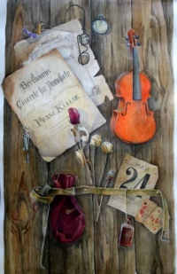 Уменьшенная копия