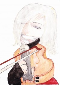 Уменьшенная копия