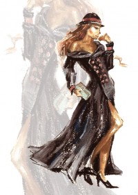 Уменьшенная копия