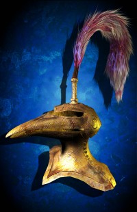 Уменьшенная копия