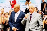 Уменьшенная копия