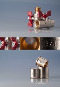 Уменьшенная копия