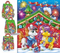 Уменьшенная копия