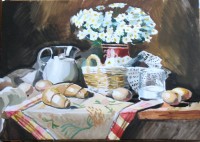 Уменьшенная копия