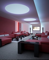 Уменьшенная копия