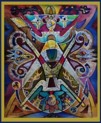 Уменьшенная копия