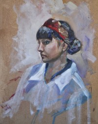 Уменьшенная копия