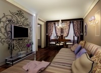 Уменьшенная копия