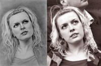 Уменьшенная копия