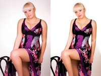 Уменьшенная копия