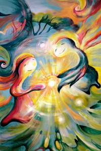 Уменьшенная копия