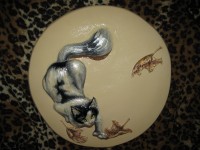 Уменьшенная копия