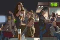 Уменьшенная копия