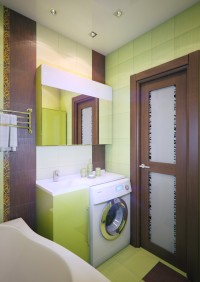 Уменьшенная копия