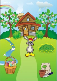 Уменьшенная копия