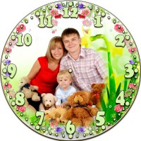 Уменьшенная копия