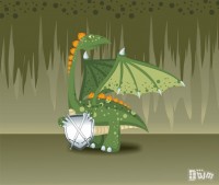 Уменьшенная копия