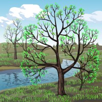 Уменьшенная копия