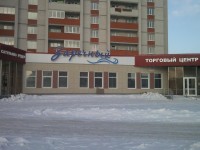 Уменьшенная копия