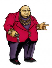 Уменьшенная копия