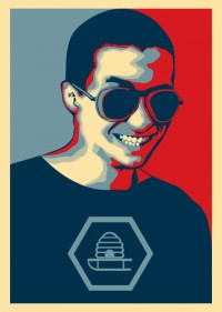 Уменьшенная копия