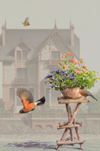 Уменьшенная копия