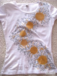 Уменьшенная копия