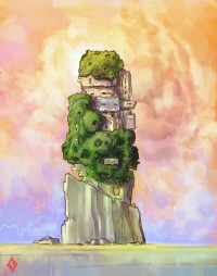 Уменьшенная копия