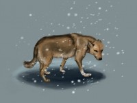 Уменьшенная копия