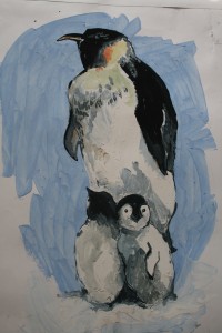 Уменьшенная копия