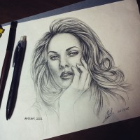 Уменьшенная копия