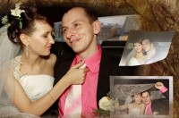 Уменьшенная копия