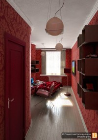 Уменьшенная копия